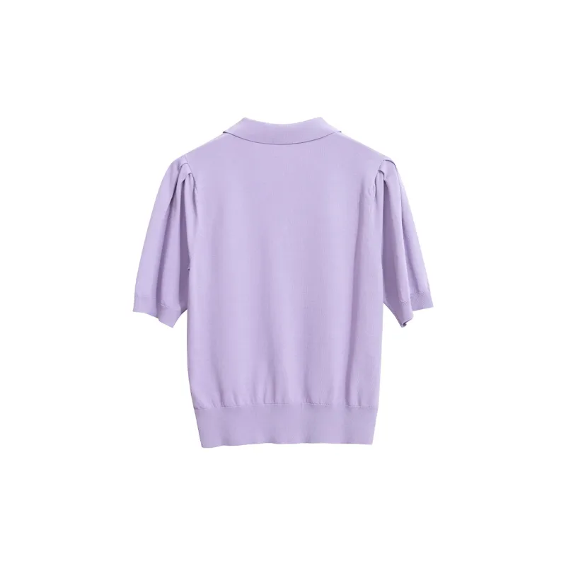 AMII Knitwear Women's-8