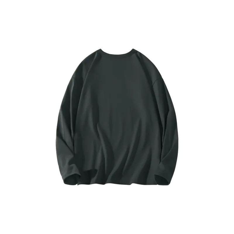 MINISO T Shirts Unisex-11