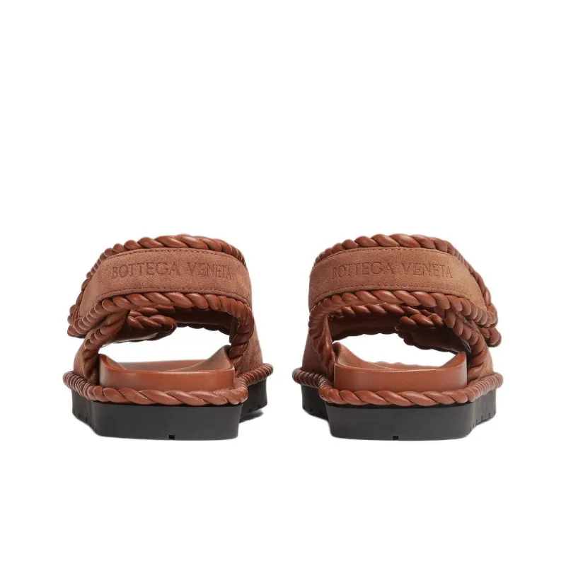 Bottega Veneta Birkenstock Sandals Women's-4