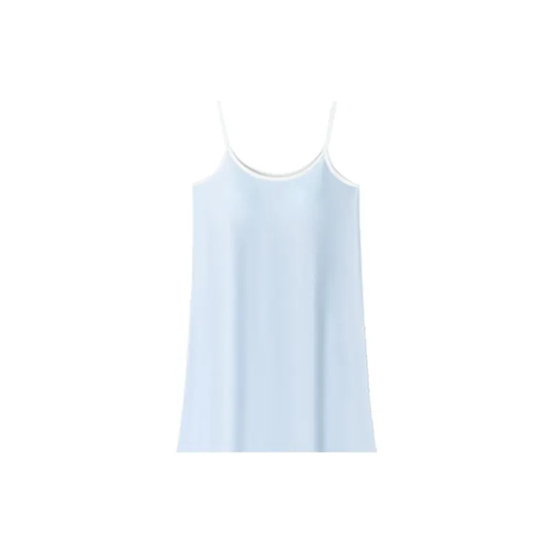 NEIYIN Women's Nightgowns-2