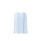 Blue/Cloud White