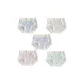 Blue+Skin+Purple+Pink+Green-5 Pack