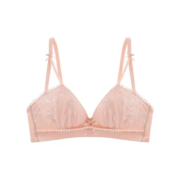Dior Beauty Women's Bras