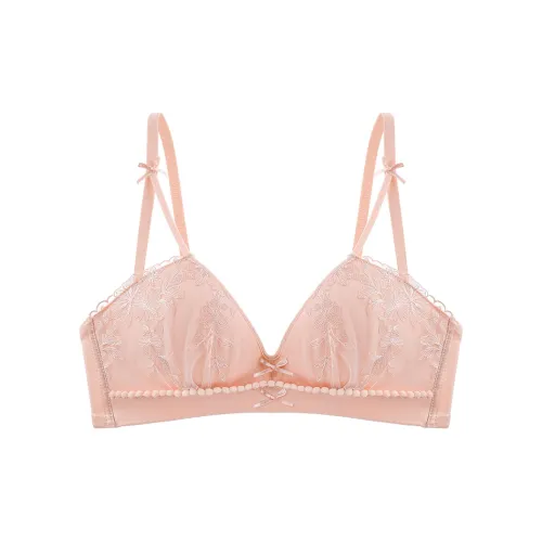 Dior Beauty Women's Bras