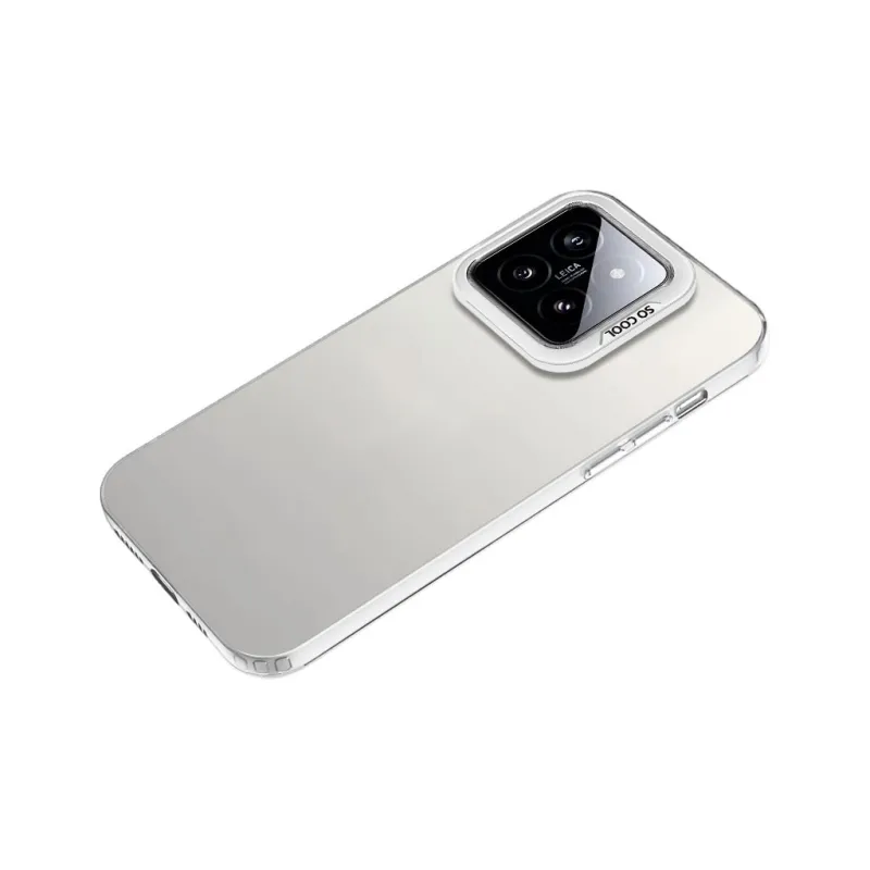 YIBAOBAO Phone Cases-4