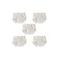 Skin+Skin+Skin+Skin+Skin-5 Pack