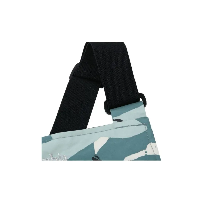 Columbia TITANIUM Ski Pants Men Camouflage-4