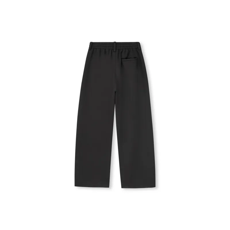 FPA ALWAYS MOVING Series Casual Pants Unisex-1