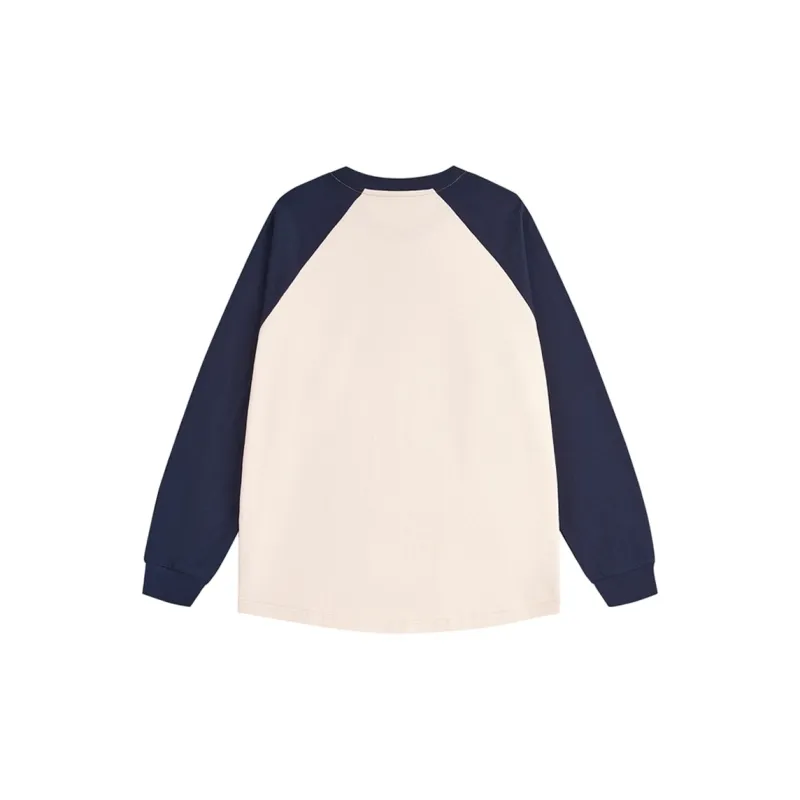 FORHUG T Shirts Unisex-9