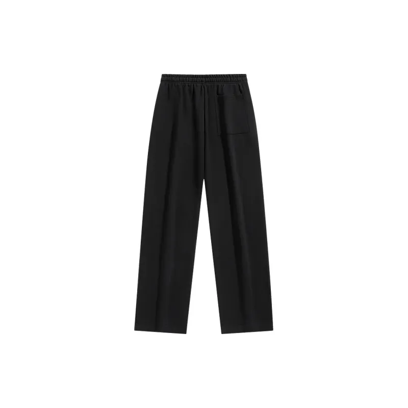 HANDAIWEI Casual Pants Men-6