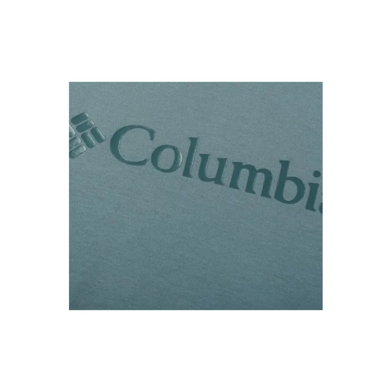 Columbia Sweatshirts Men Gray Blue-4