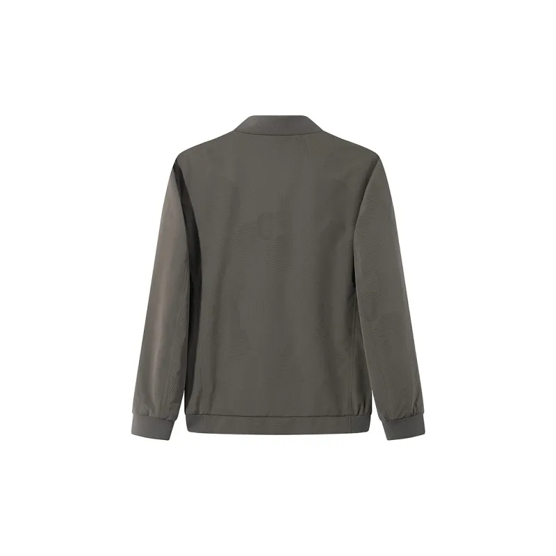 SEVEN Jackets Men-5