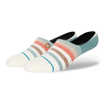 Stance SS23 Ankle Socks Unisex 1 Pack