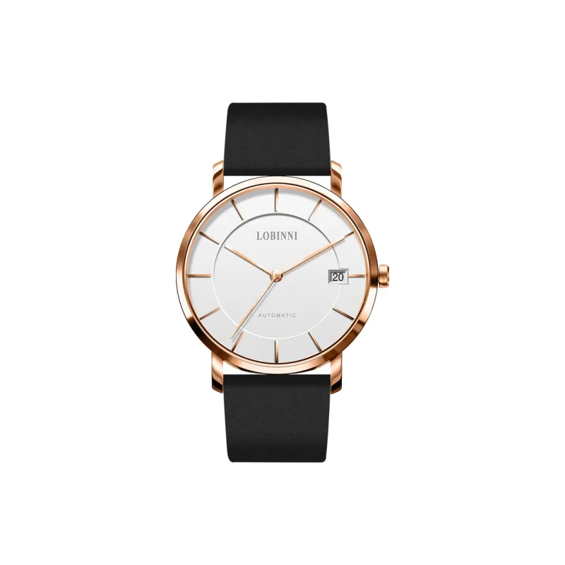 LOBINNI L Men Watch-11