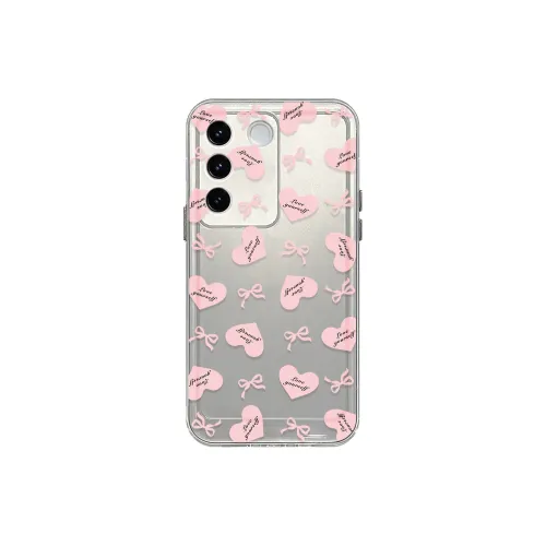 Record star Phone Cases