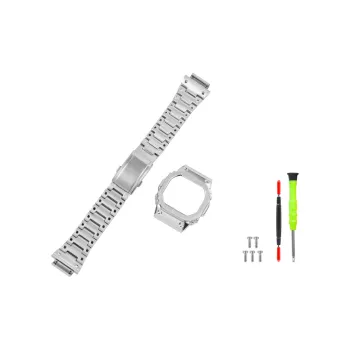 JERALAND Unisex Accessories