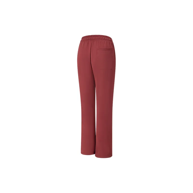 HANDAIWEI Casual Pants Men-1