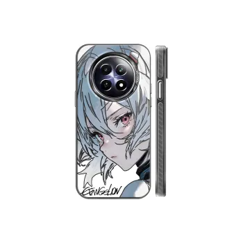 CHUNFAN Phone Cases