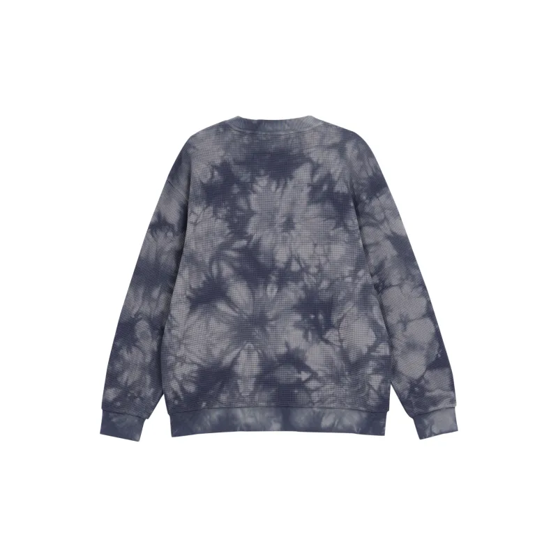 JACK&JONES Sweatshirts Men-3