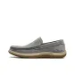 Gray 77515-CATHW