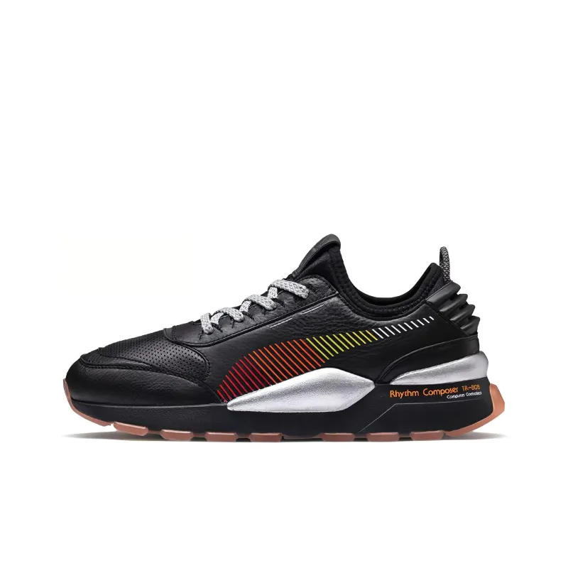 PUMA RS 0 Roland-0