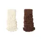 White+Coffee 2 Pack