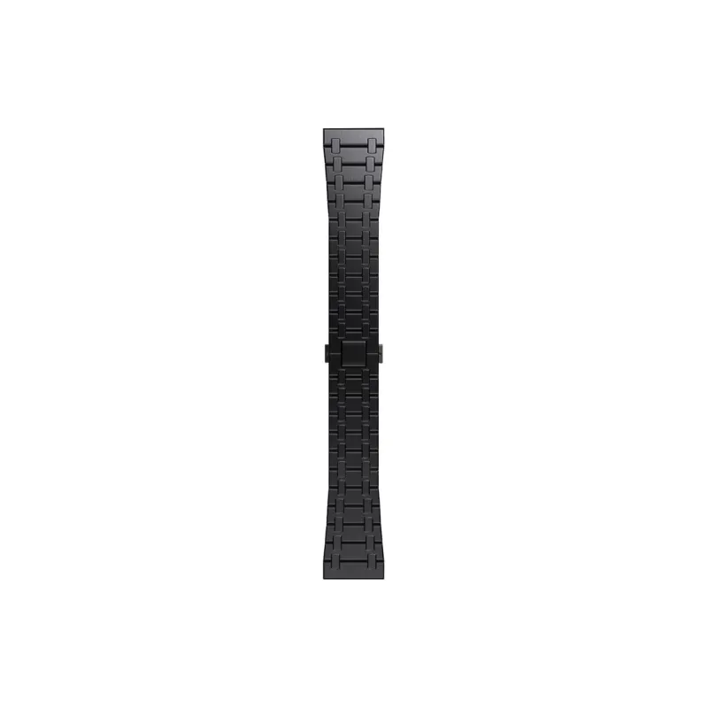 IBOANN Watch Bands 22mm Men's Watches-3