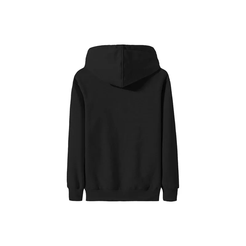 JEEP SPIRIT Sweatshirts Men-1