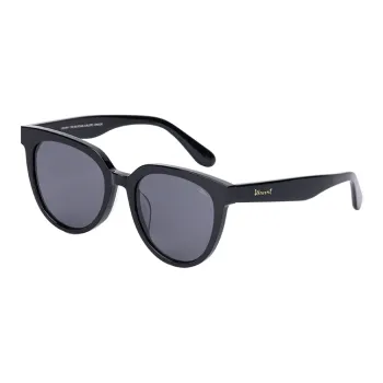 LOOK Sunglasses Unisex