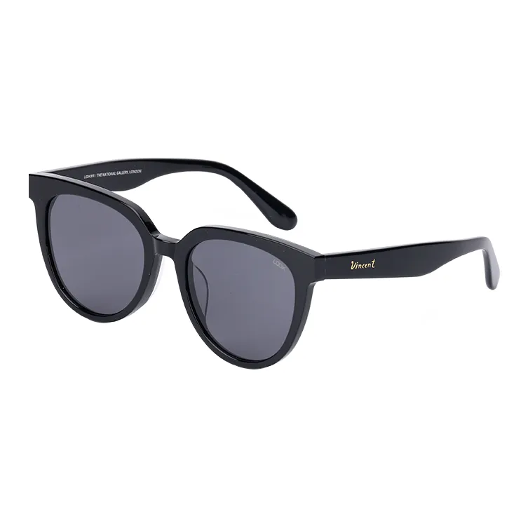 LOOK Sunglasses Unisex-4