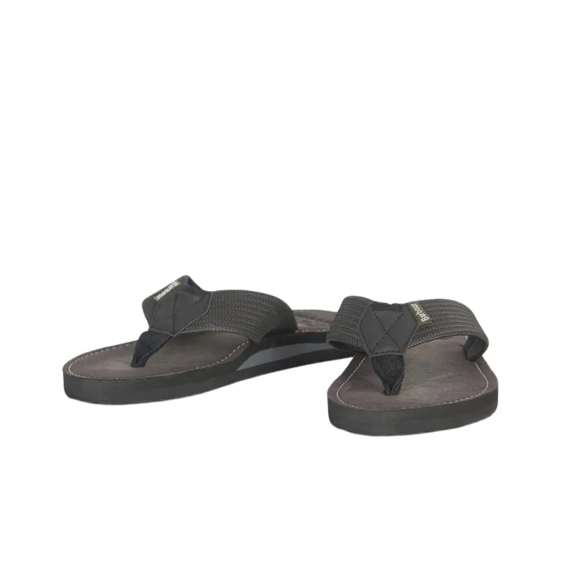 BARBOUR Flip Flops Men-3