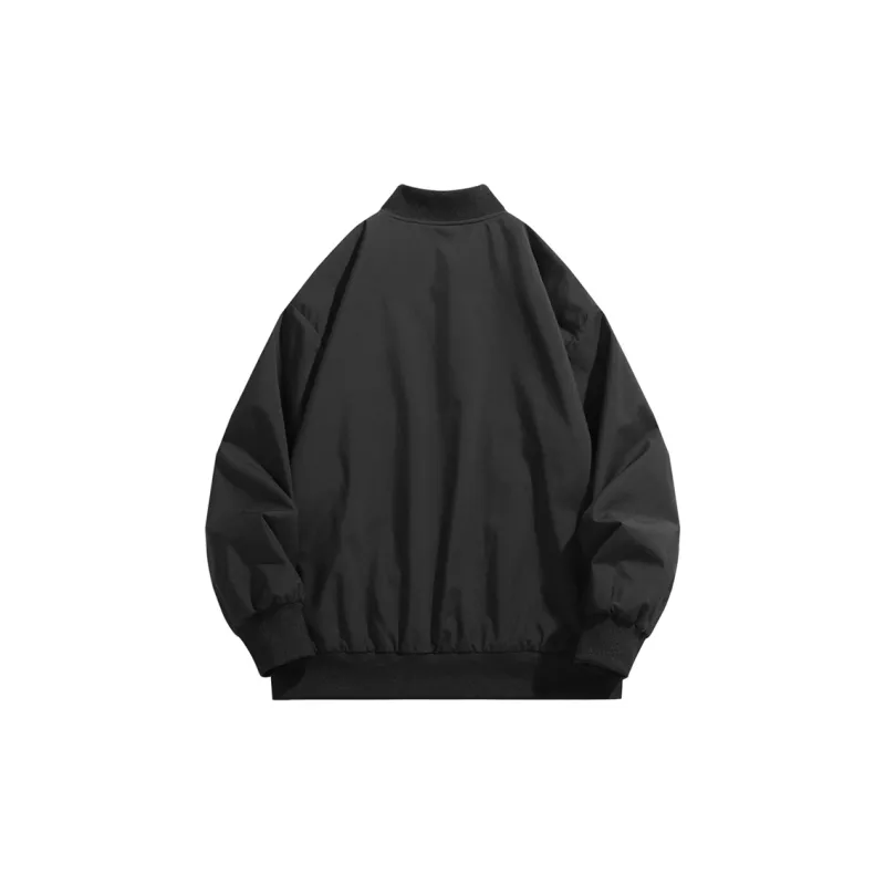 IGOI Jackets Unisex-1