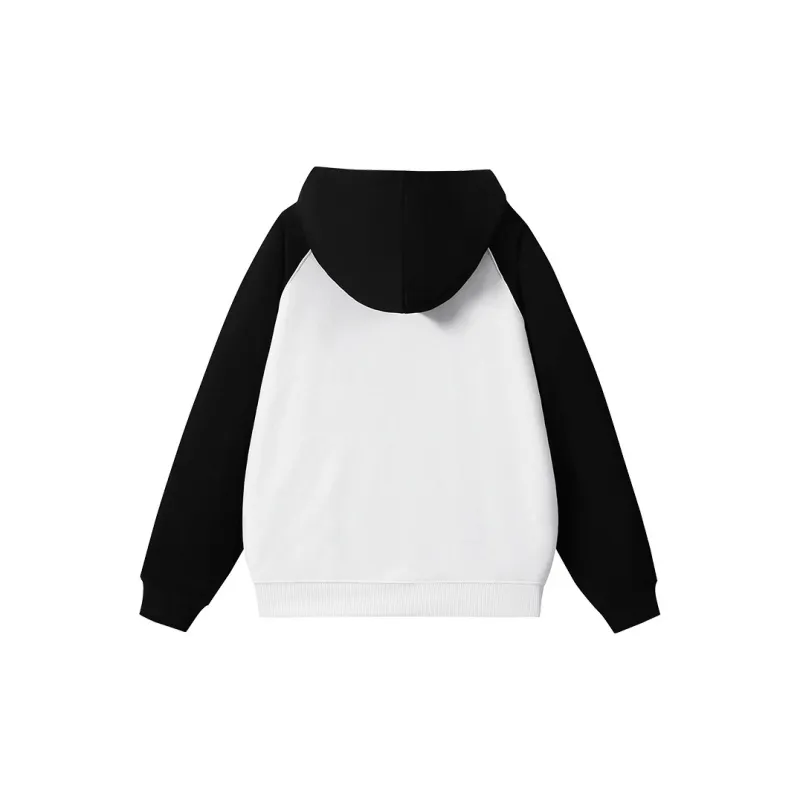 Bird Of Aussie Sweatshirt Women's-4