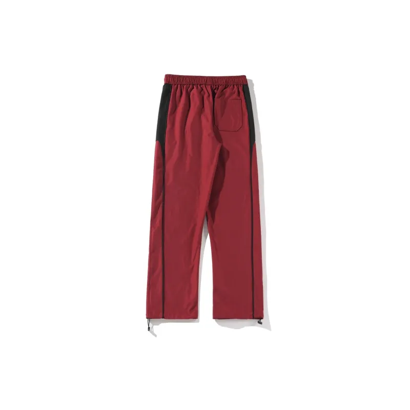 DESSO Casual Pants Unisex-2