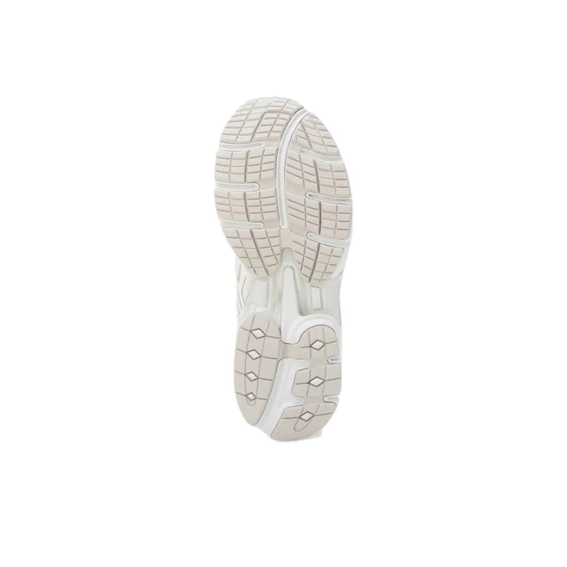 Reebok Women's Premier Road Plus 6 'Barely Grey' Women's-4