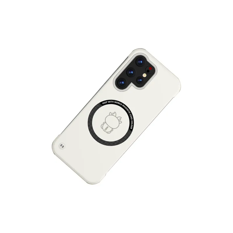 Baohuguang Phone Cases-5