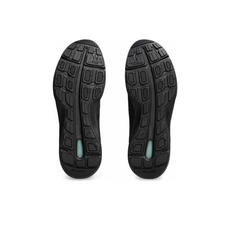 Asics Hadashi Walker Gore Tex 'Black'-4