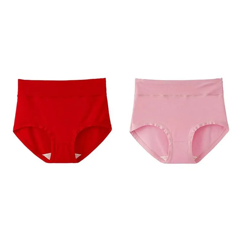 YUZHAOLIN Underpants Women's Combo Set-14