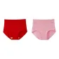 Red+Pink-2 Pack