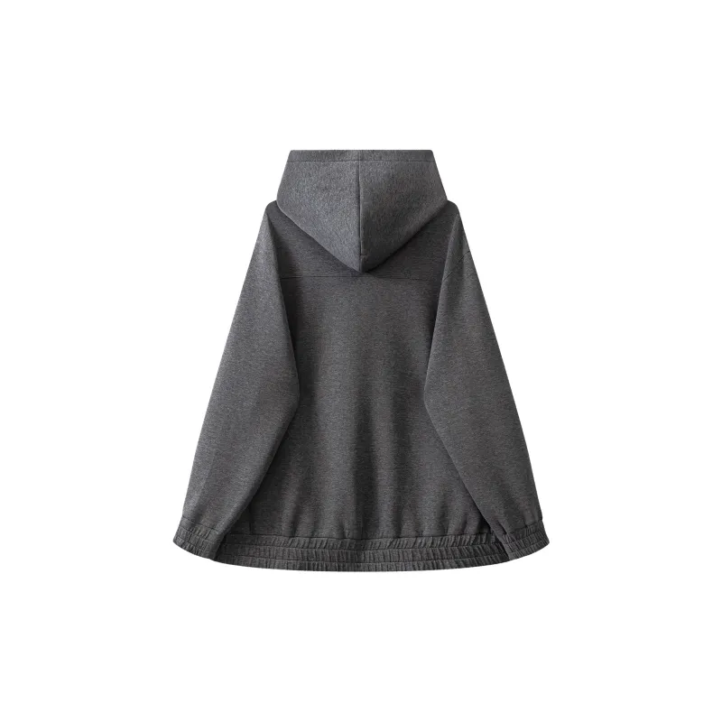 A.B.X Sweatshirts Unisex-6