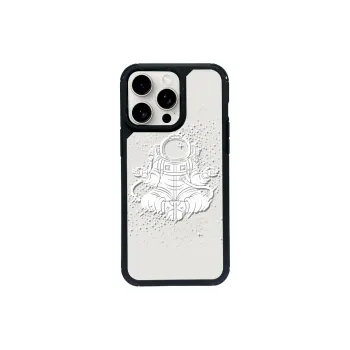 Bevichi Phone Cases