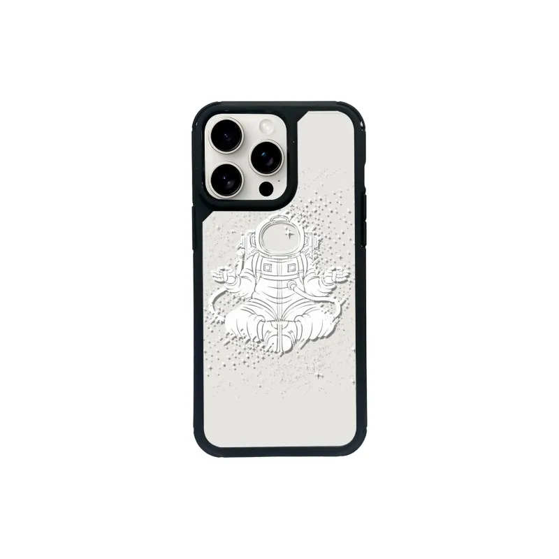Bevichi Phone Cases-0