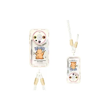 Sen Dog Phone Cases