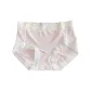 Pink-1 Pack