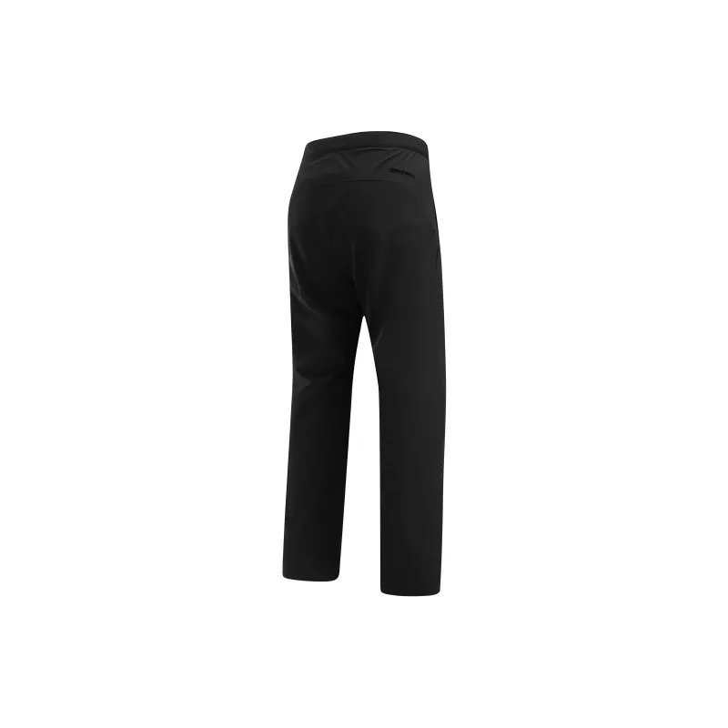 PELLIOT Windbreaker Pants Unisex-1