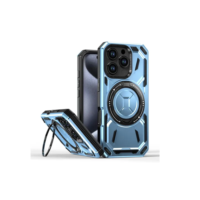 SHENGHUAN Phone Cases-7