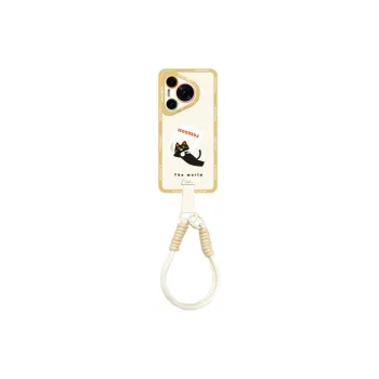 Interesting shell Phone Cases