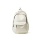 White Green