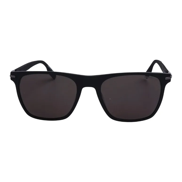 MONTBLANC Sunglasses Men-1
