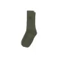 1 Pack (Green)